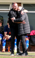 Hereford v Chester-3