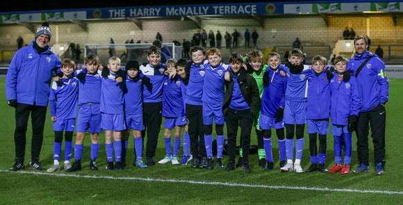 Chester v Buxton-3