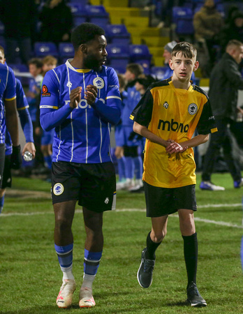 Chester v Buxton-6