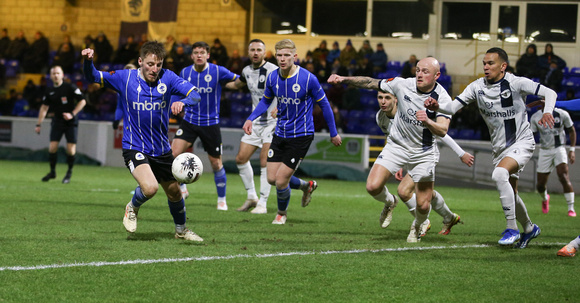 Chester v Buxton-10