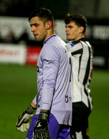 Chorley v Chester-1