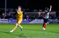 Chorley v Chester-12