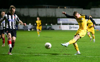 Chorley v Chester-20