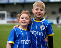 Chester v Banbury United-5