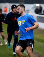 Chester v Banbury United-15