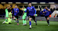 Chester v Oxford City-14