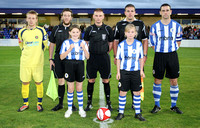 Chester v Trafford-19