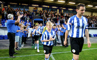 Chester v Trafford-7