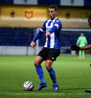 Chester v Guiseley -18