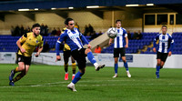 Chester v Guiseley -20