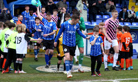 Chester v Curzon Ashtom-11