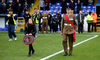 Chester v Hereford-20