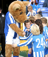 Chester v Torquay-8