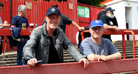 Alfreton v Chester-4