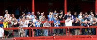 Alfreton v Chester-11