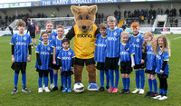 Chester v South Shields-3