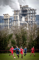 chirk (1 of 1)