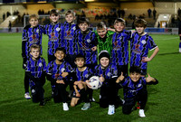 Chester v Oxford City-2