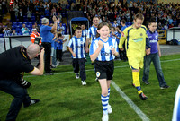 Chester v Trafford-9