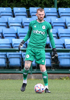 Chester v Lancaster City-6
