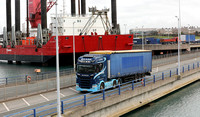 Holyhead-3
