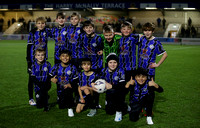 Chester v Oxford City-1
