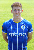 Tom Peers-1