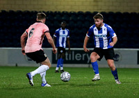 Chester v Crzon Ashton-11