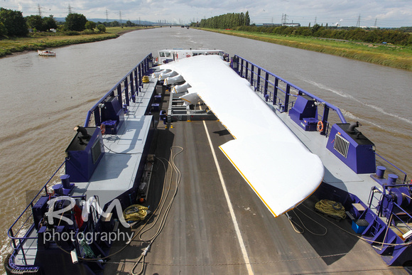 Airbus 308 wing-37