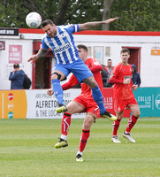 Alfreton (1 of 27)