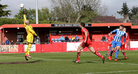 Alfreton (8 of 27)