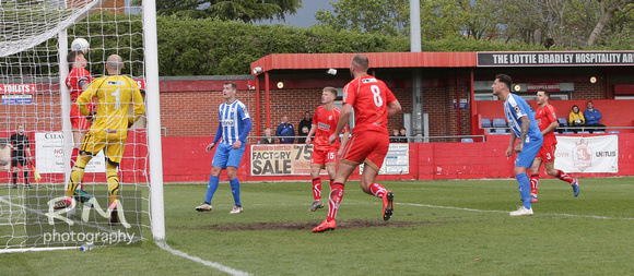 Alfreton (16 of 27)