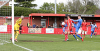 Alfreton (4 of 27)