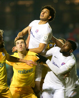 AFC FYLDE v CHESTER (10 of 21)