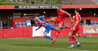 Alfreton (14 of 27)
