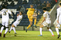 AFC FYLDE v CHESTER (7 of 21)