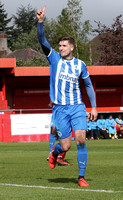 Alfreton (9 of 27)