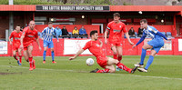 Alfreton (20 of 27)