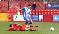 Alfreton (6 of 27)