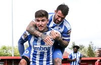 Alfreton (12 of 27)
