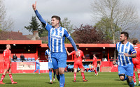 Alfreton (10 of 27)