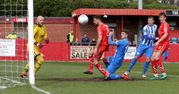 Alfreton (5 of 27)