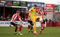 Altrincham_-3