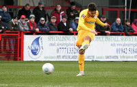 Altrincham_-6