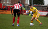 Altrincham_-17