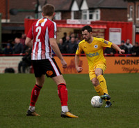 Altrincham_-5