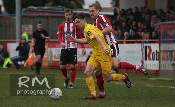 Altrincham_-9
