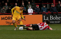 Altrincham_-14