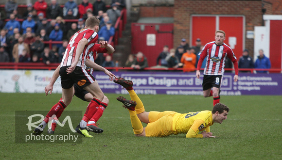 Altrincham_-2