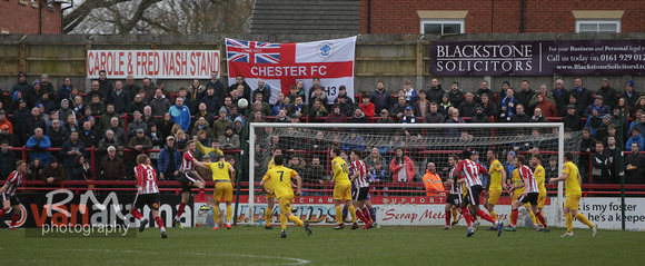 Altrincham_-20